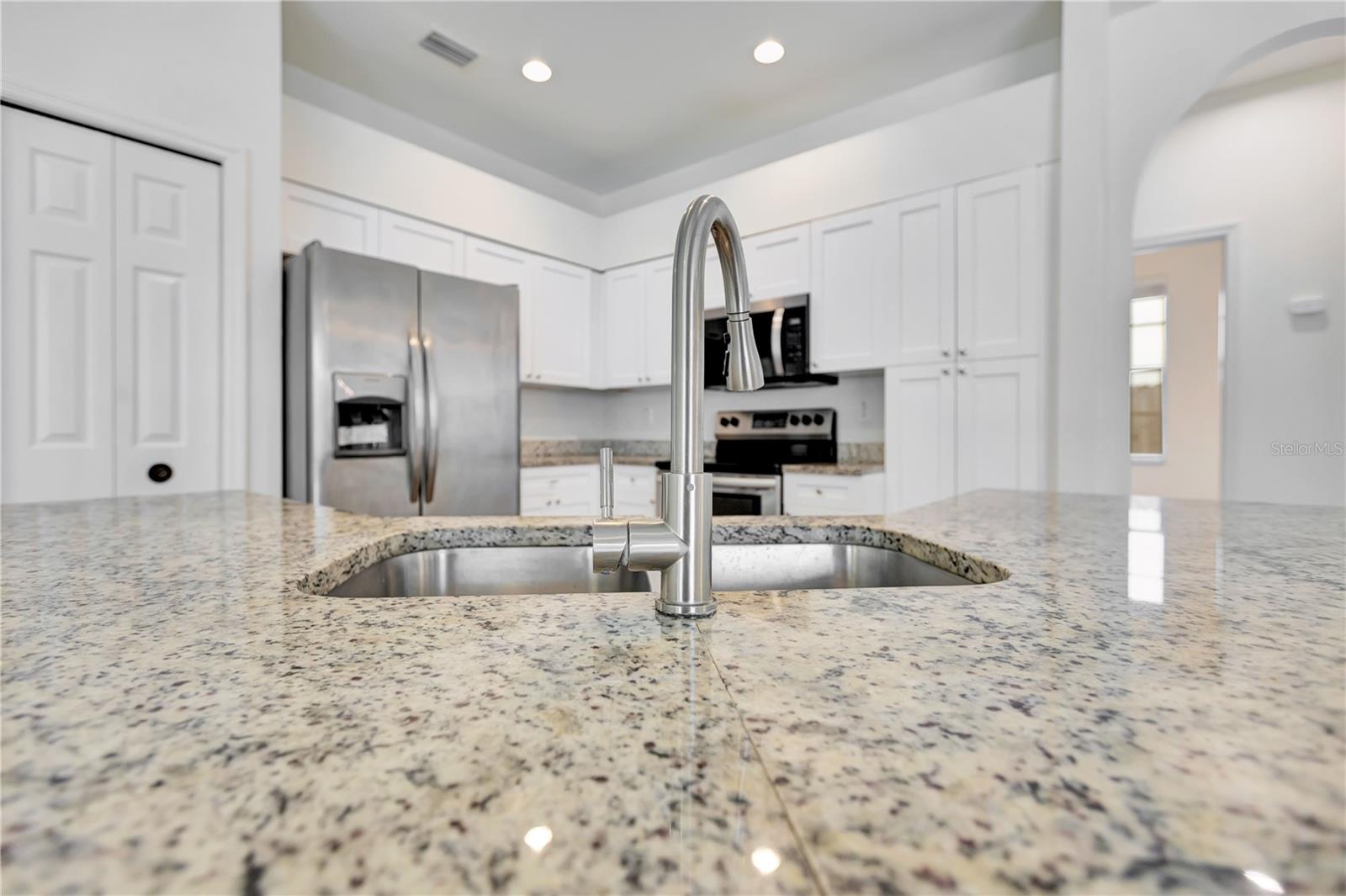 9303 Heritage Oak, Tampa, FL 33647