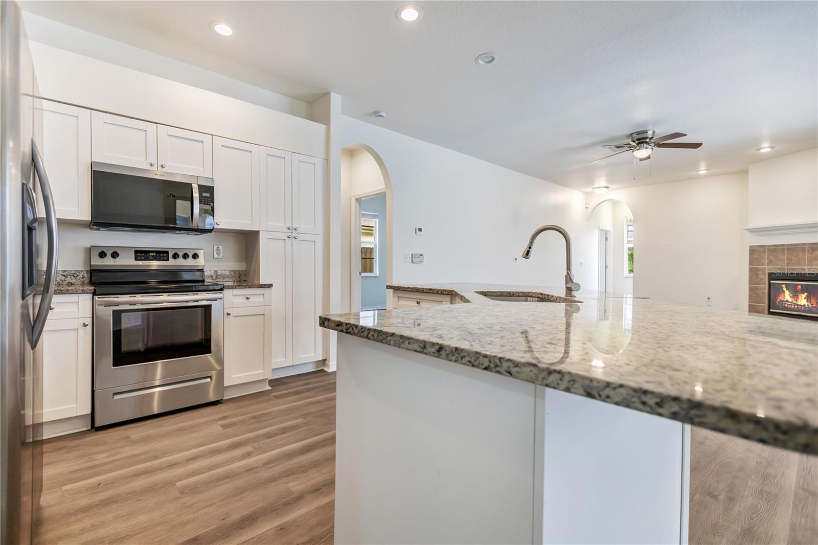 9303 Heritage Oak, Tampa, FL 33647