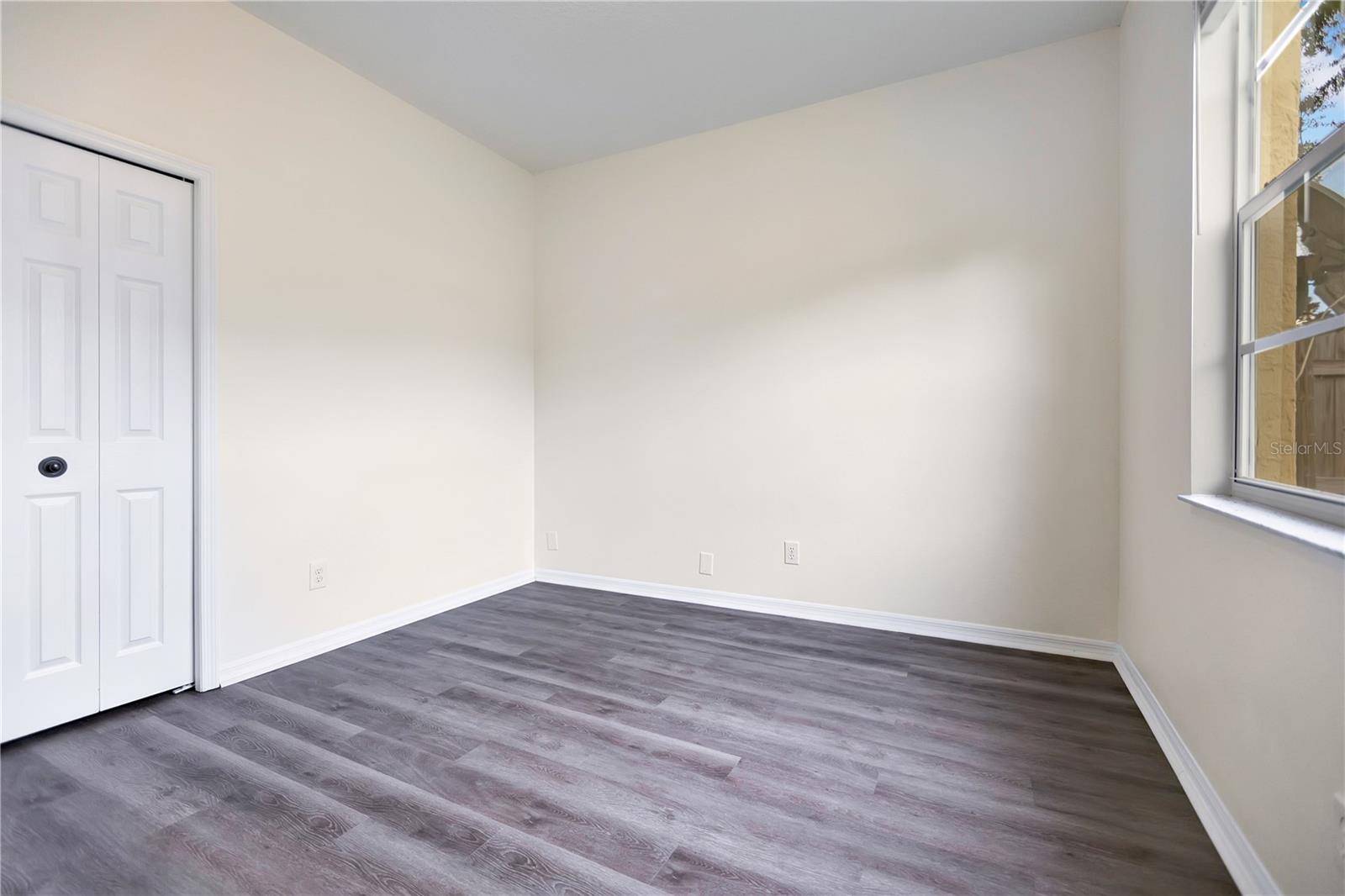 9303 Heritage Oak, Tampa, FL 33647