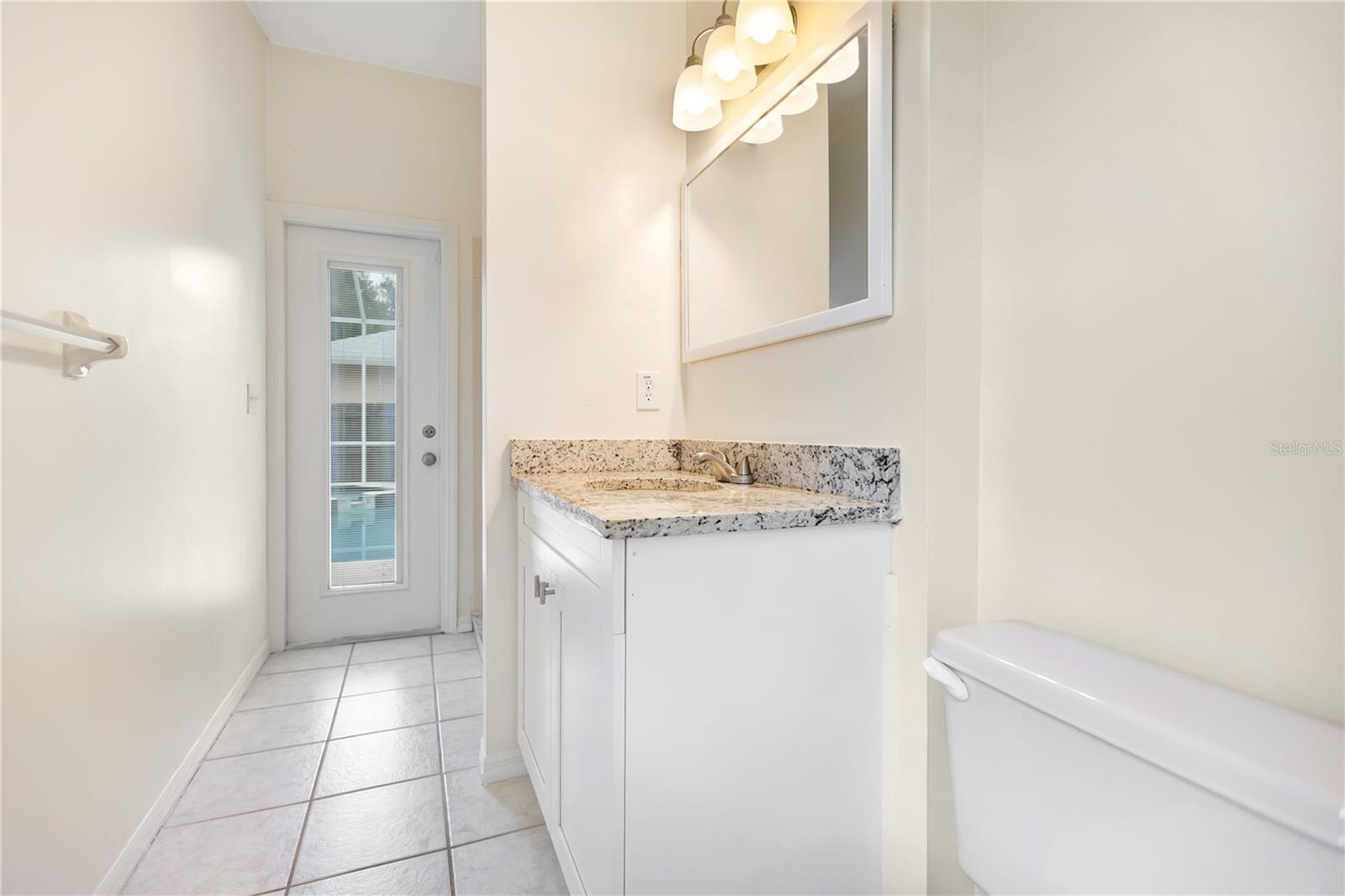 9303 Heritage Oak, Tampa, FL 33647