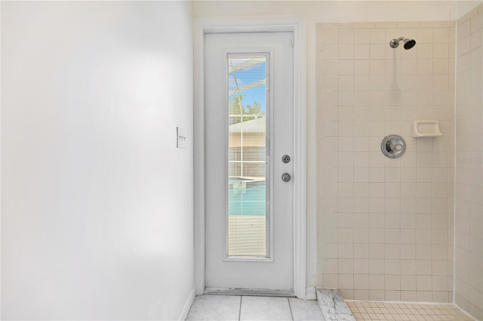 9303 Heritage Oak, Tampa, FL 33647