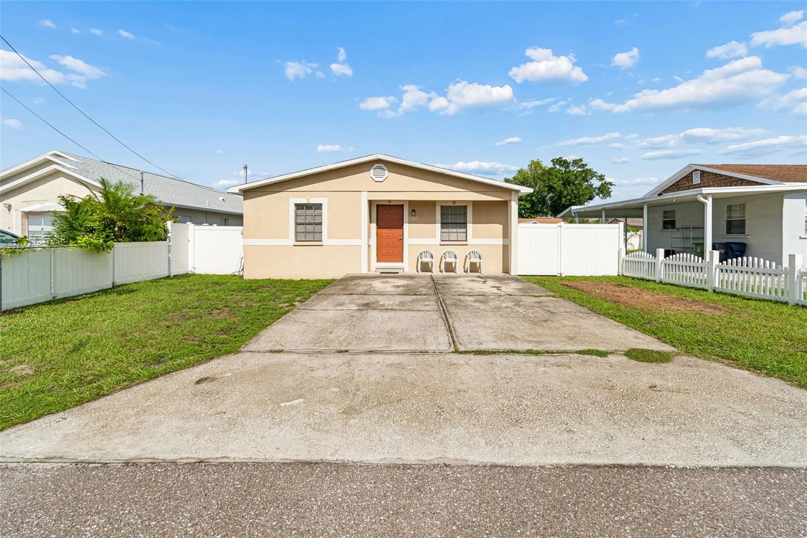 5120 Matanzas, Tampa, FL 33614