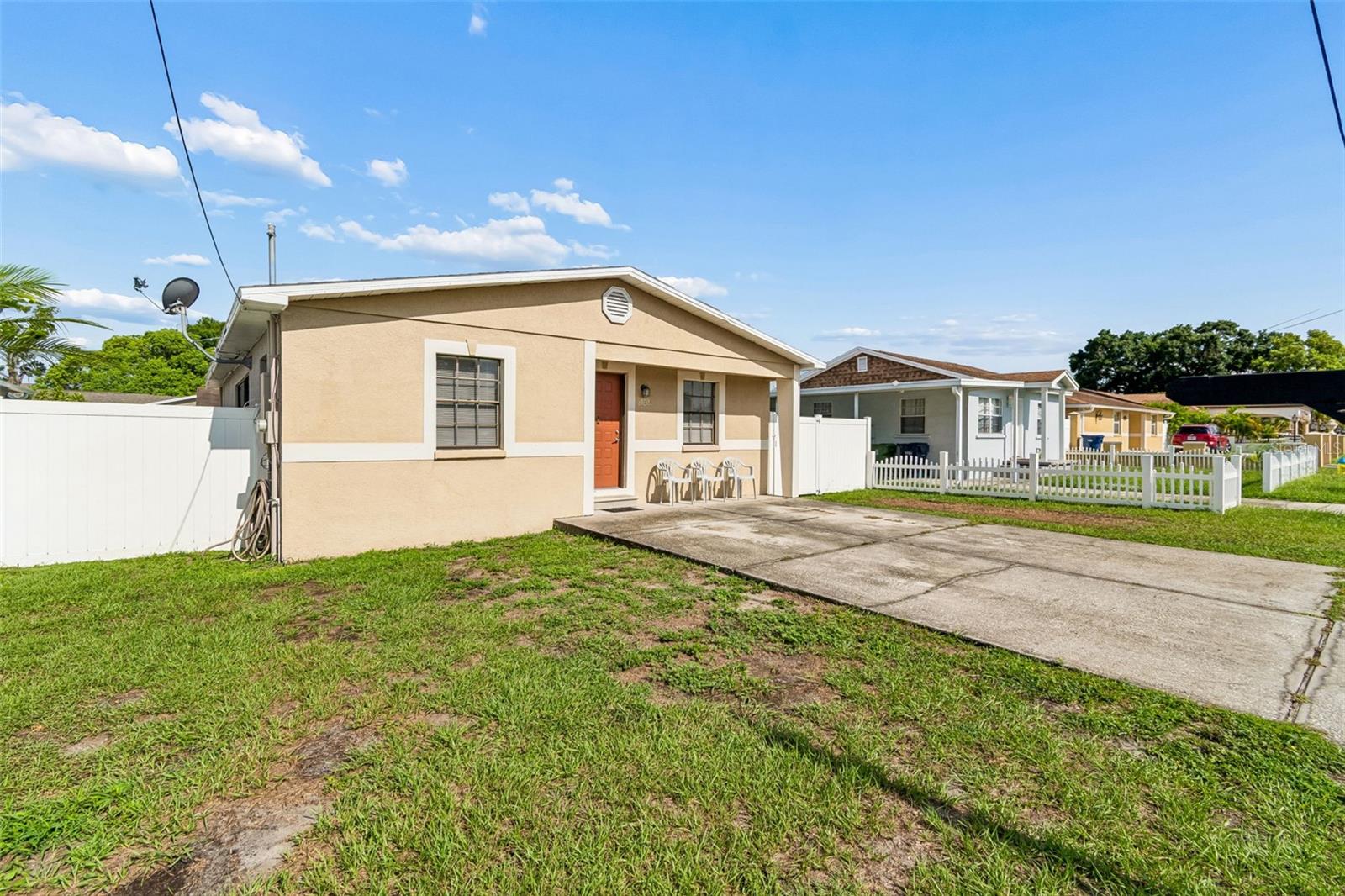 5120 Matanzas, Tampa, FL 33614