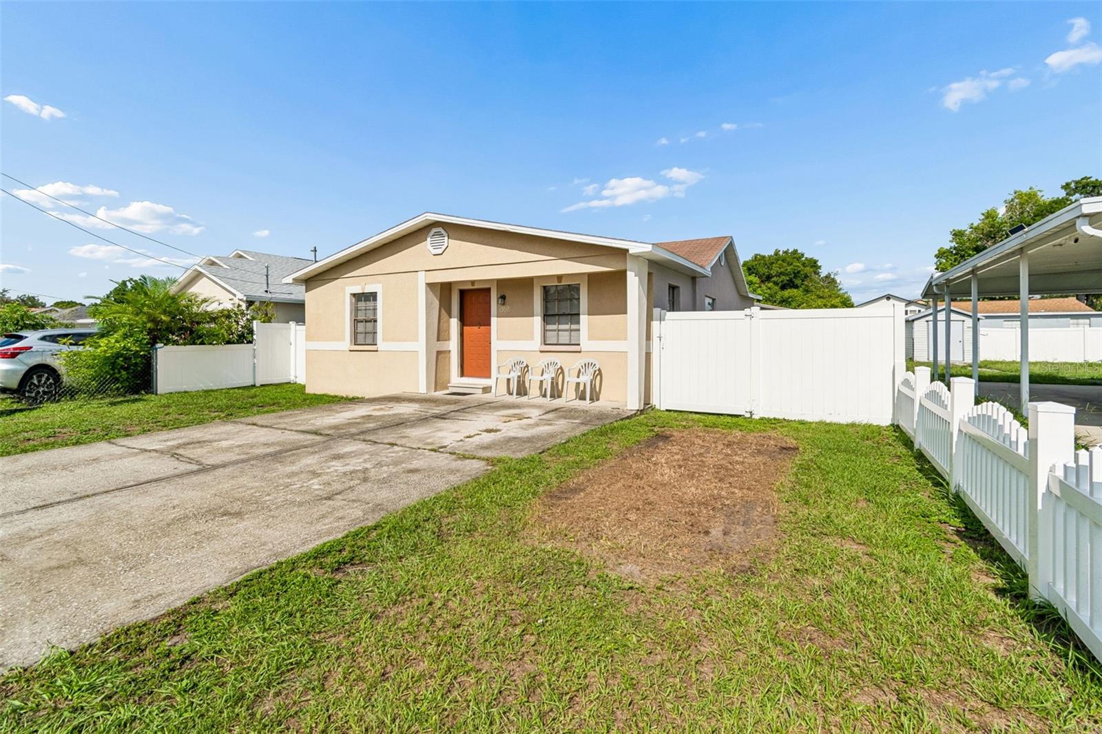 5120 Matanzas, Tampa, FL 33614