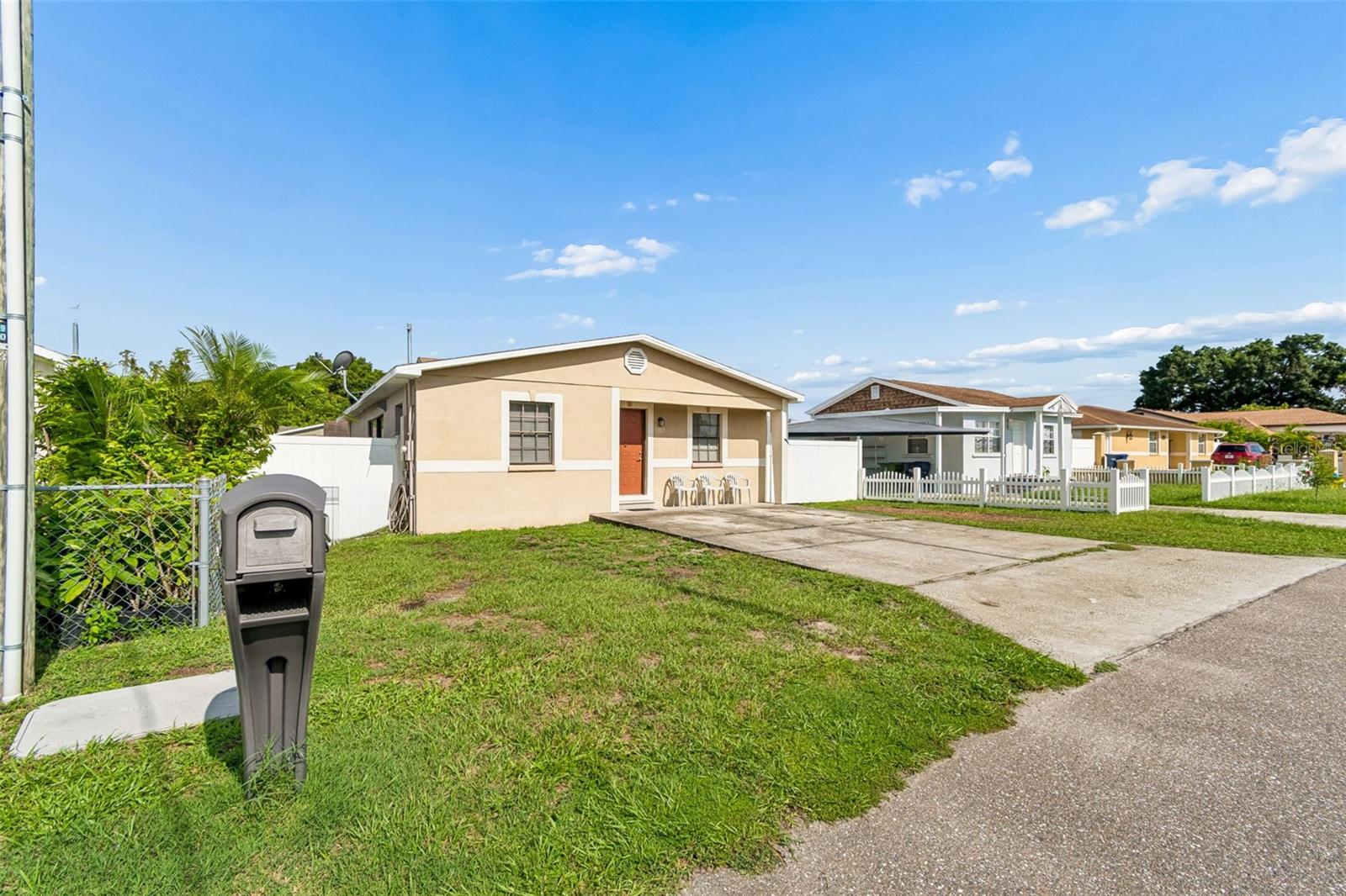 5120 Matanzas, Tampa, FL 33614