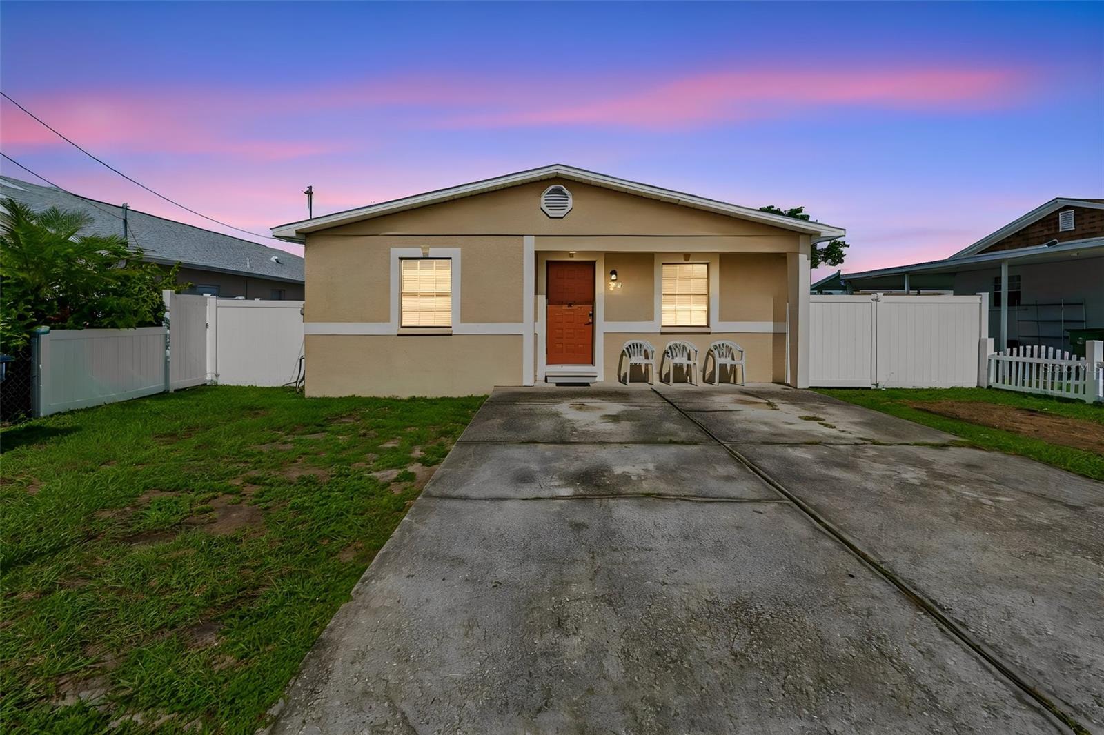 5120 Matanzas, Tampa, FL 33614