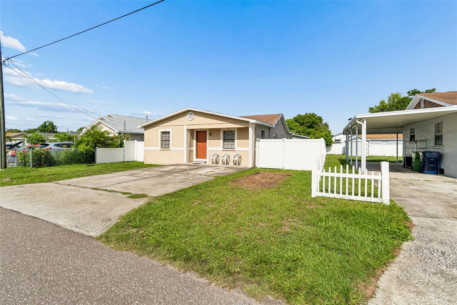 5120 Matanzas, Tampa, FL 33614