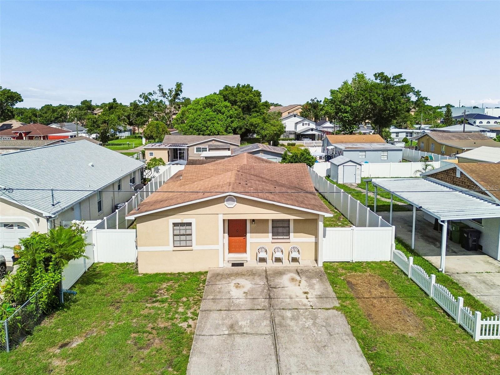 5120 Matanzas, Tampa, FL 33614