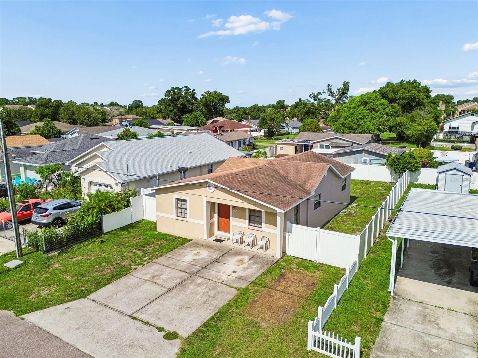 5120 Matanzas, Tampa, FL 33614