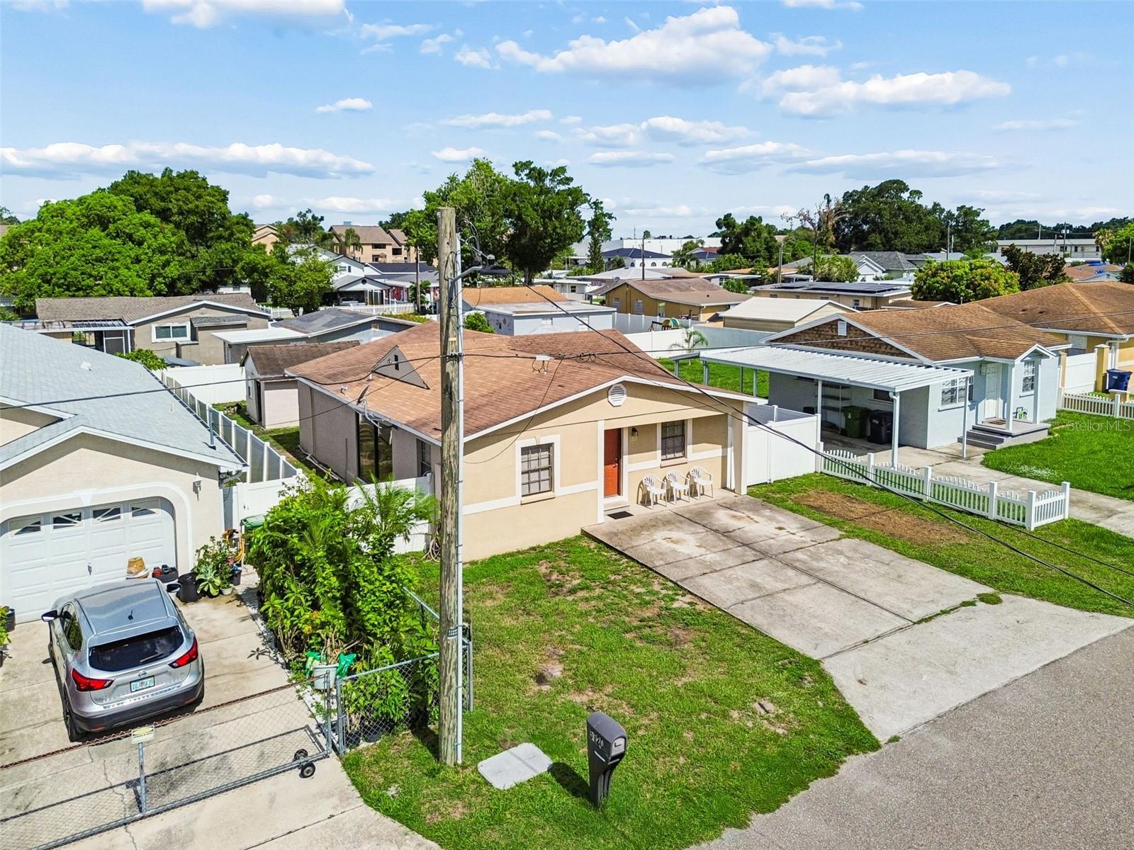 5120 Matanzas, Tampa, FL 33614