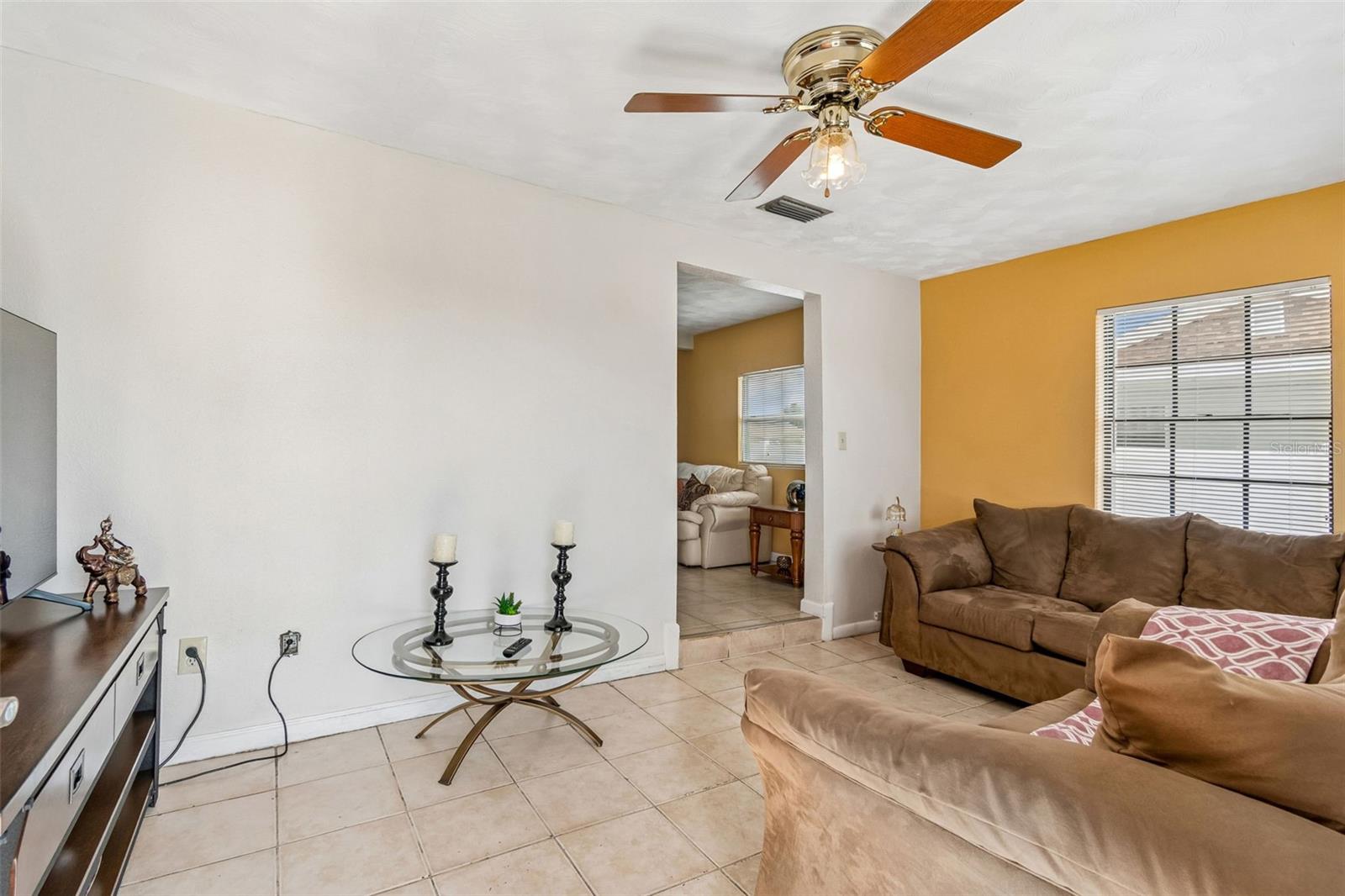 5120 Matanzas, Tampa, FL 33614