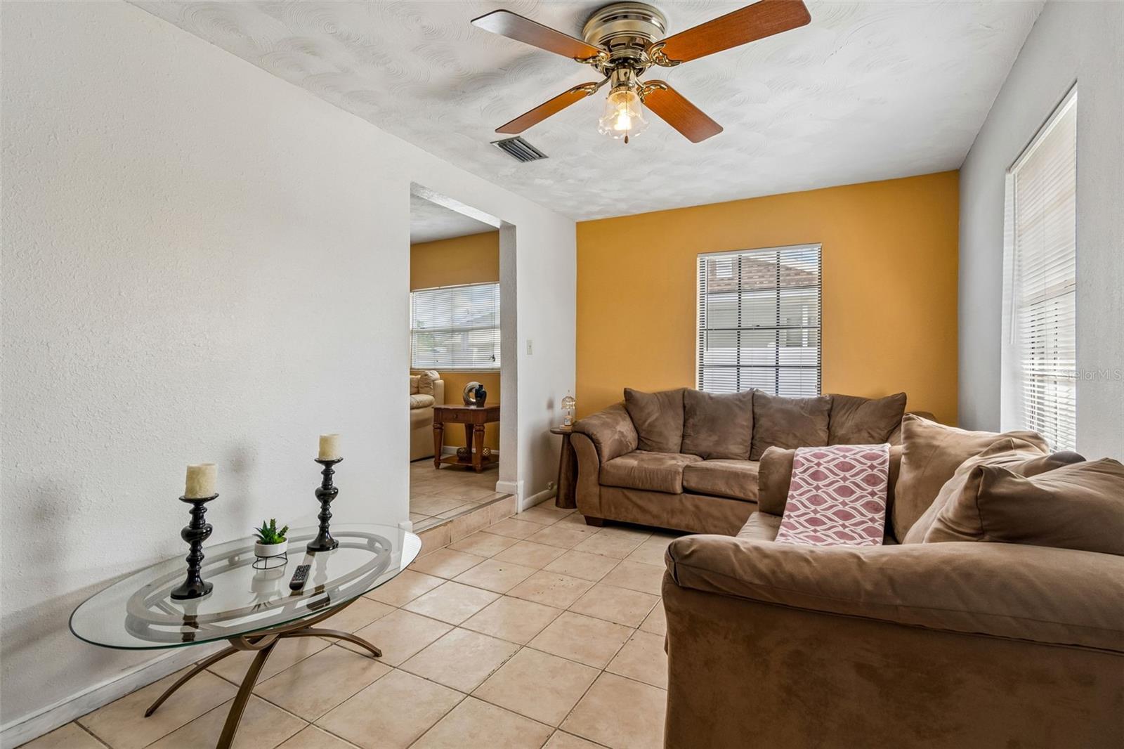 5120 Matanzas, Tampa, FL 33614