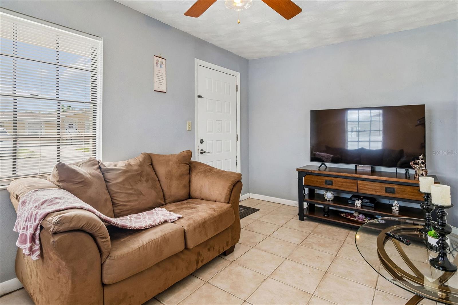 5120 Matanzas, Tampa, FL 33614
