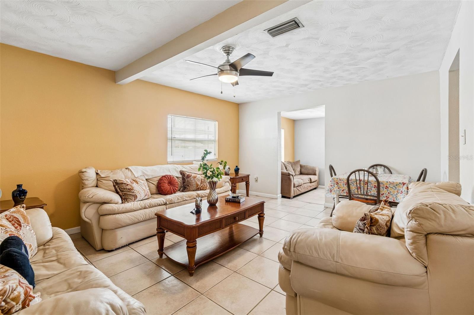 5120 Matanzas, Tampa, FL 33614