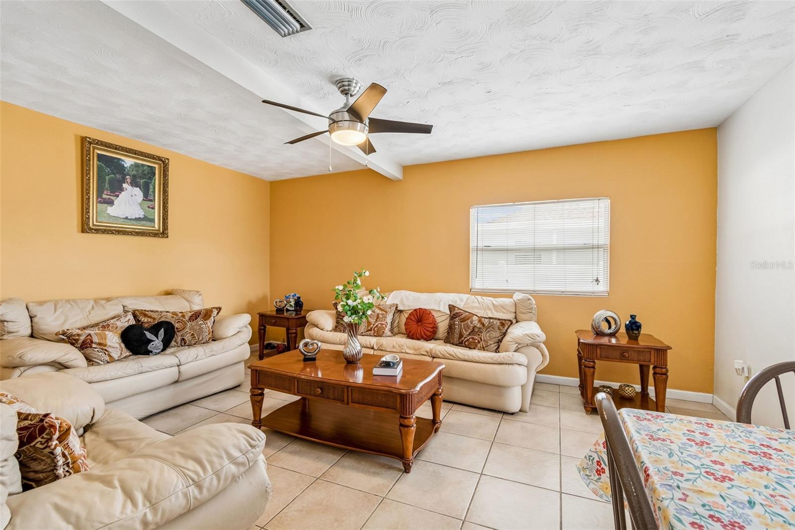 5120 Matanzas, Tampa, FL 33614