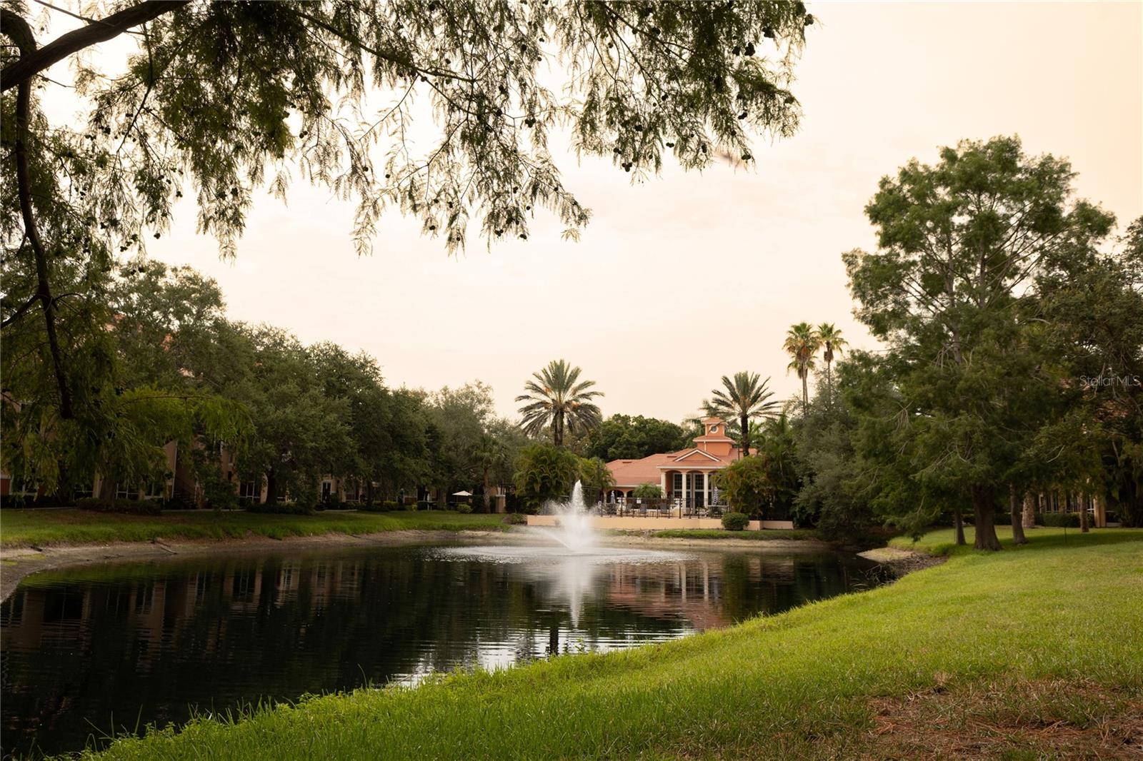 4166 Central Sarasota Unit 512, Sarasota, FL 34238