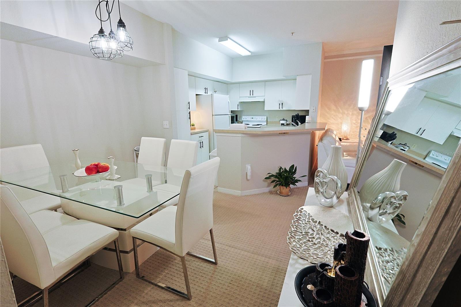4166 Central Sarasota Unit 512, Sarasota, FL 34238