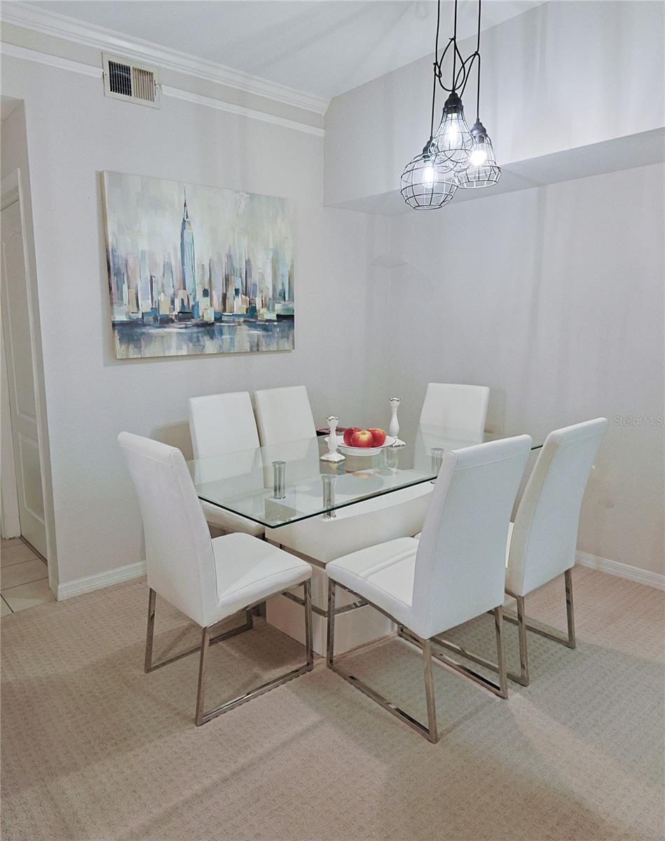 4166 Central Sarasota Unit 512, Sarasota, FL 34238