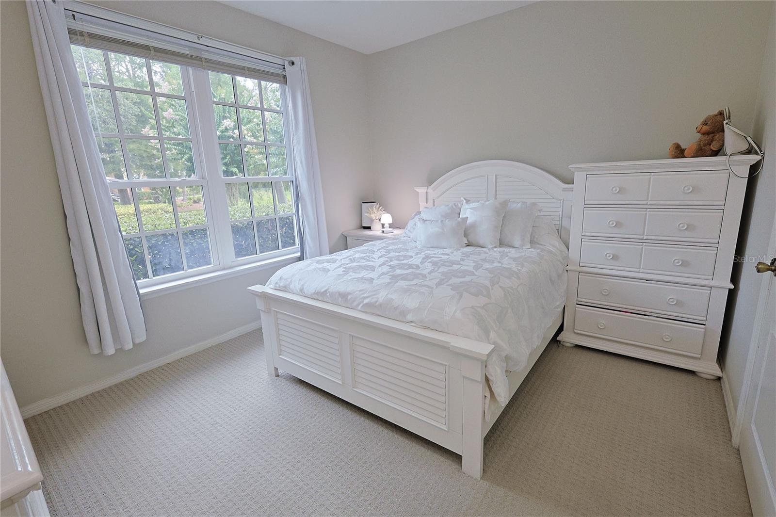 4166 Central Sarasota Unit 512, Sarasota, FL 34238
