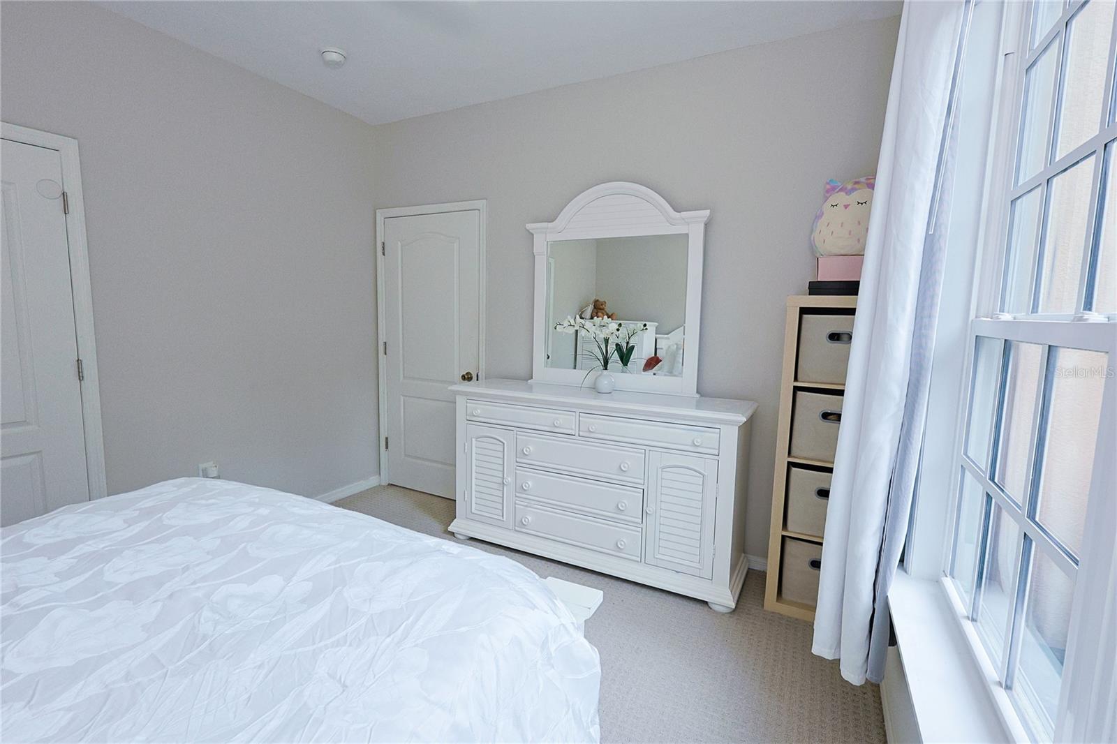 4166 Central Sarasota Unit 512, Sarasota, FL 34238