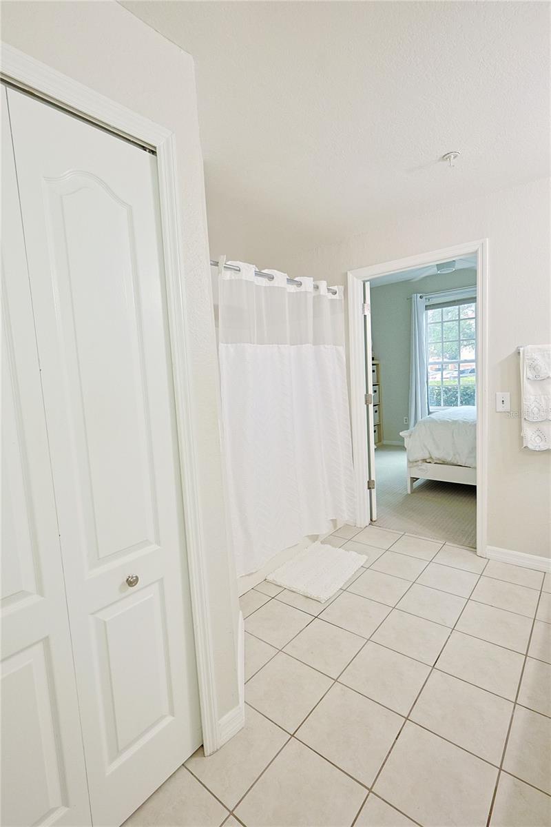 4166 Central Sarasota Unit 512, Sarasota, FL 34238