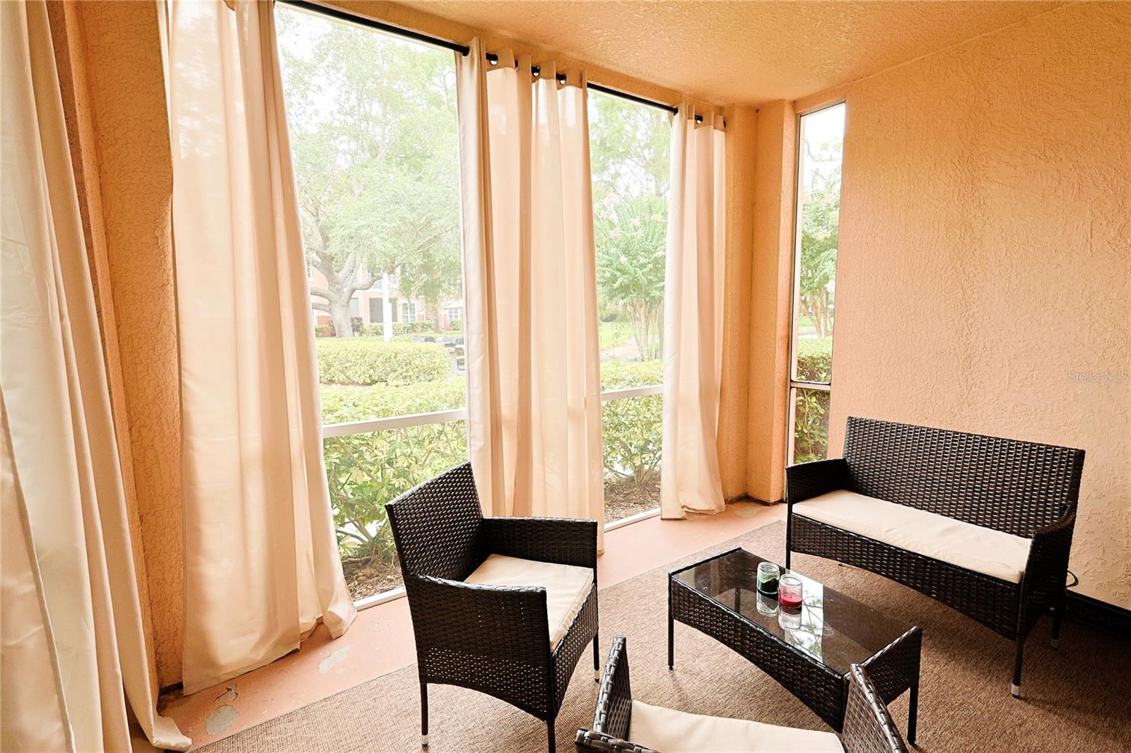 4166 Central Sarasota Unit 512, Sarasota, FL 34238