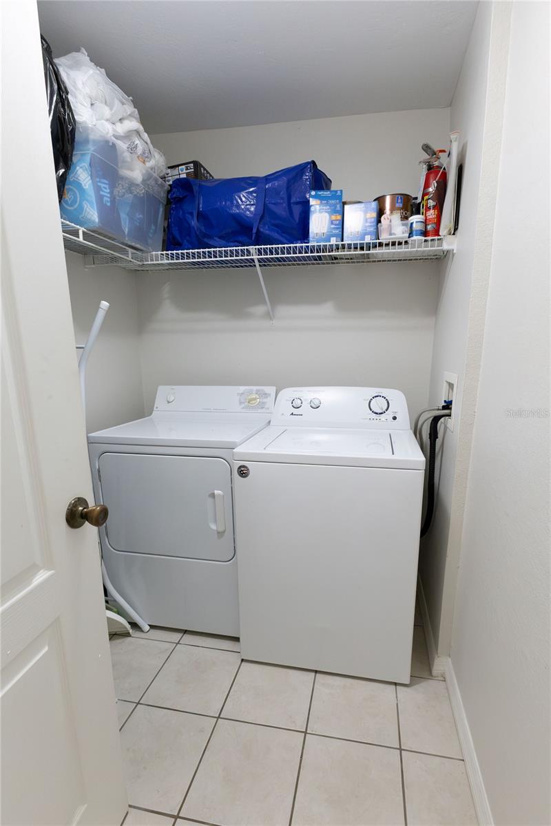 4166 Central Sarasota Unit 512, Sarasota, FL 34238