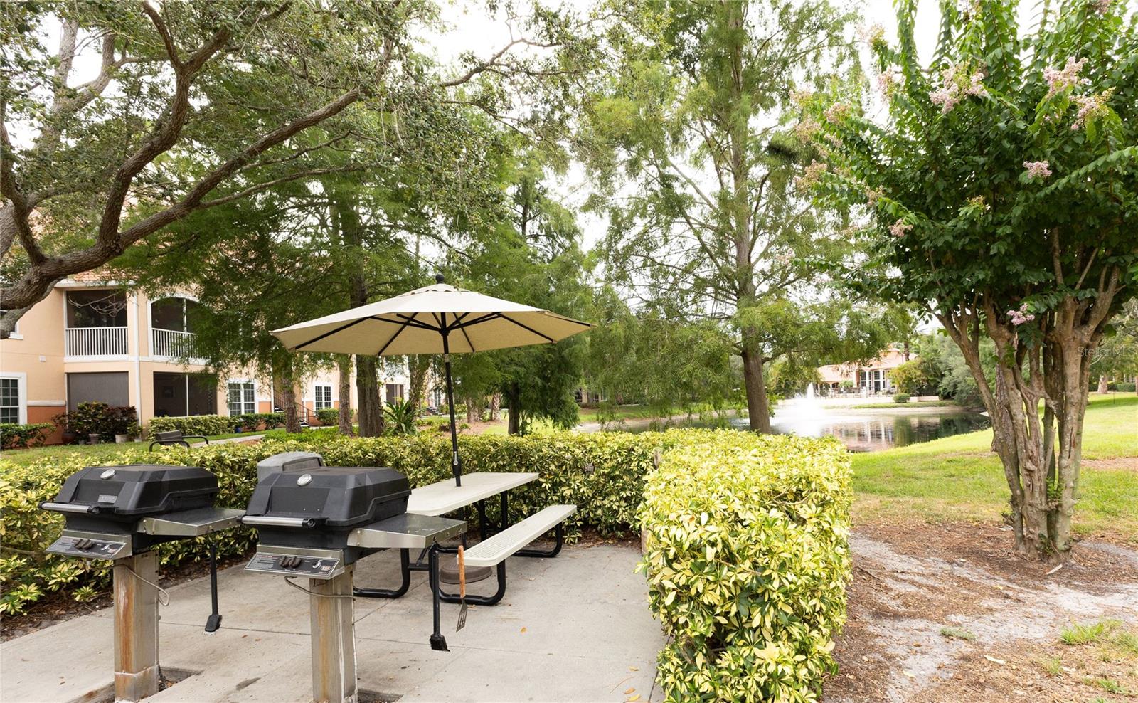 4166 Central Sarasota Unit 512, Sarasota, FL 34238