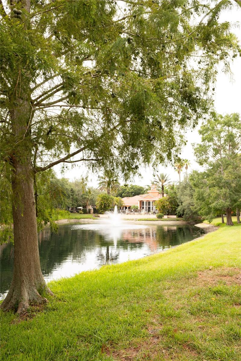 4166 Central Sarasota Unit 512, Sarasota, FL 34238