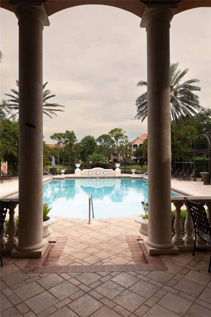 4166 Central Sarasota Unit 512, Sarasota, FL 34238