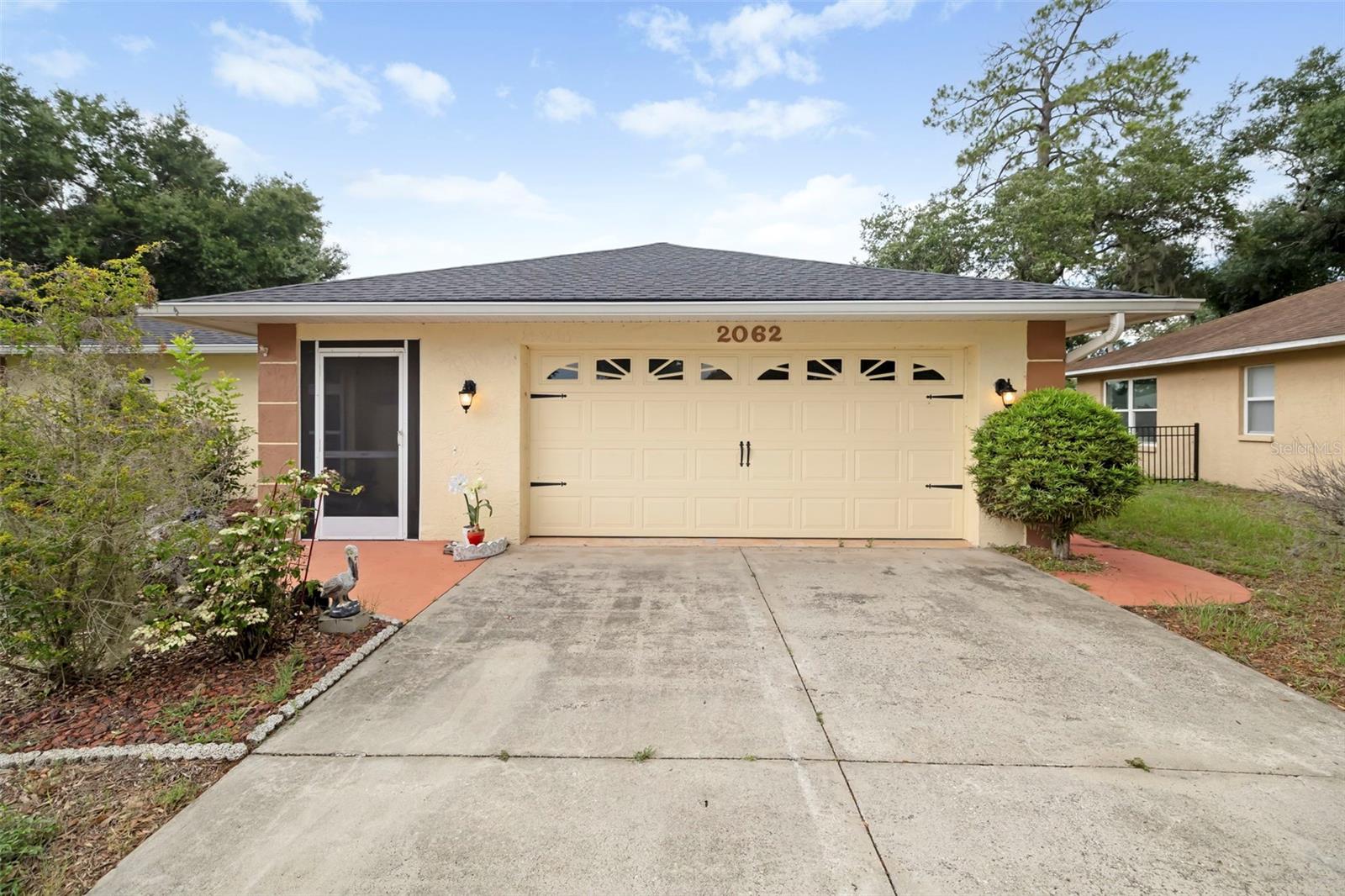 2062 Old Arbor, Sarasota, FL 34232