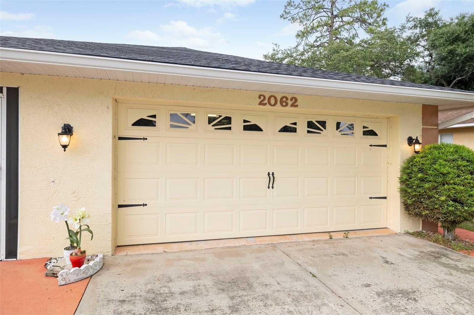 2062 Old Arbor, Sarasota, FL 34232