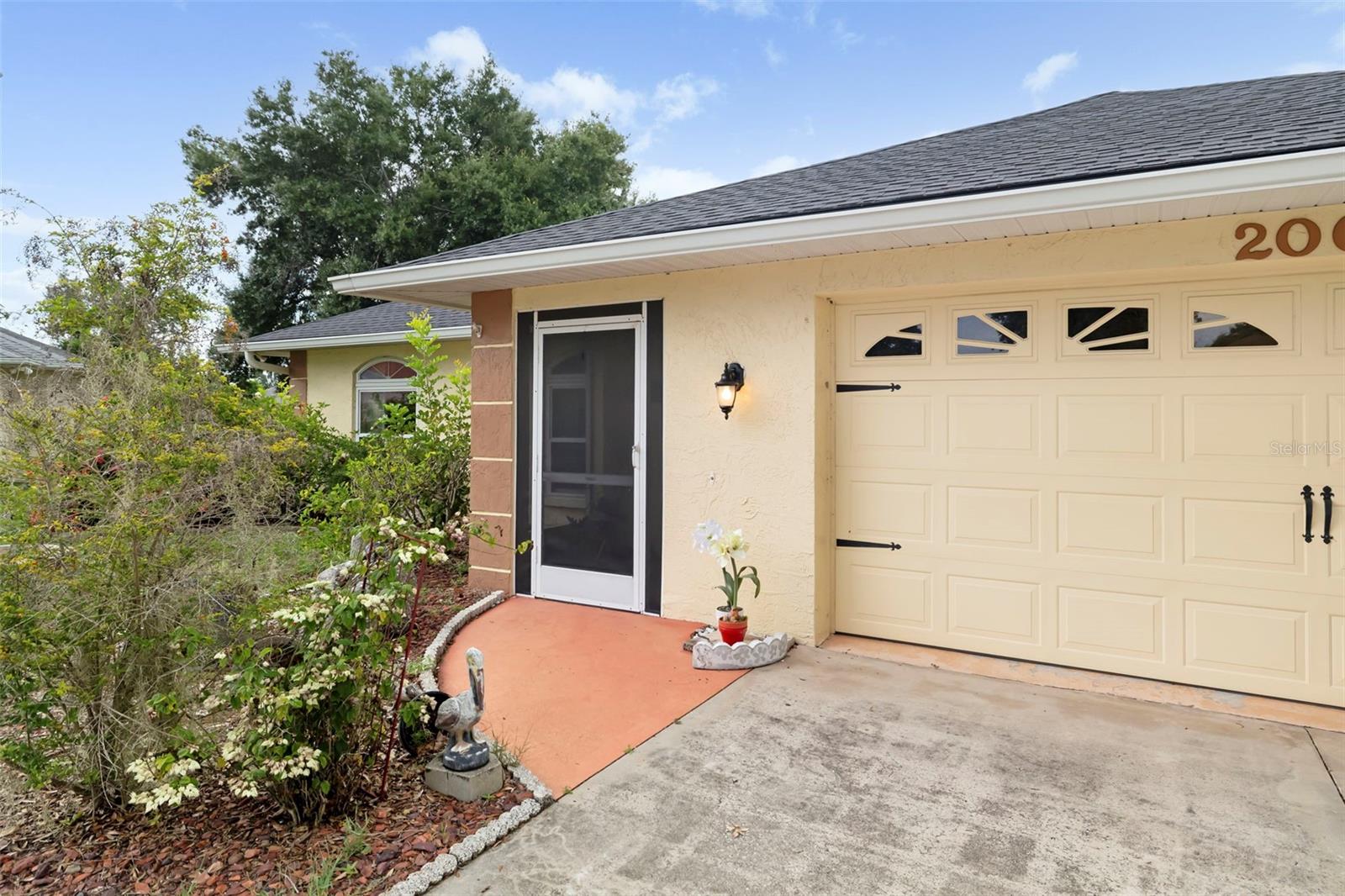 2062 Old Arbor, Sarasota, FL 34232