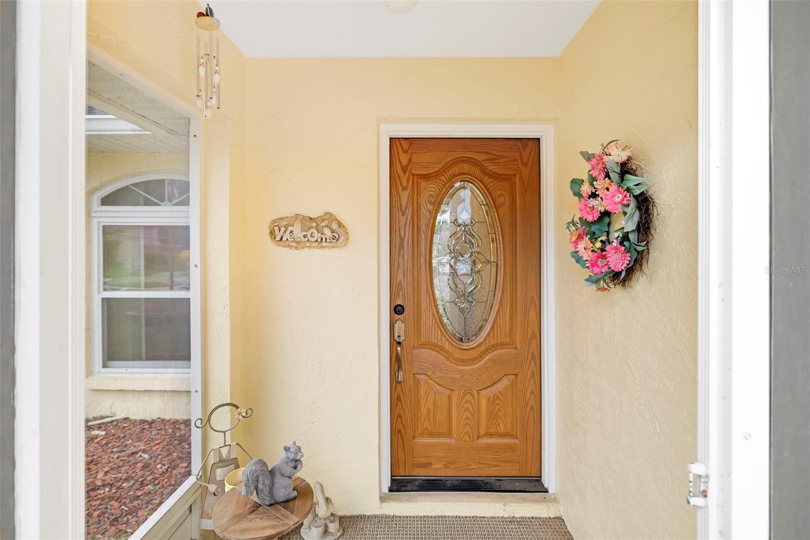 2062 Old Arbor, Sarasota, FL 34232