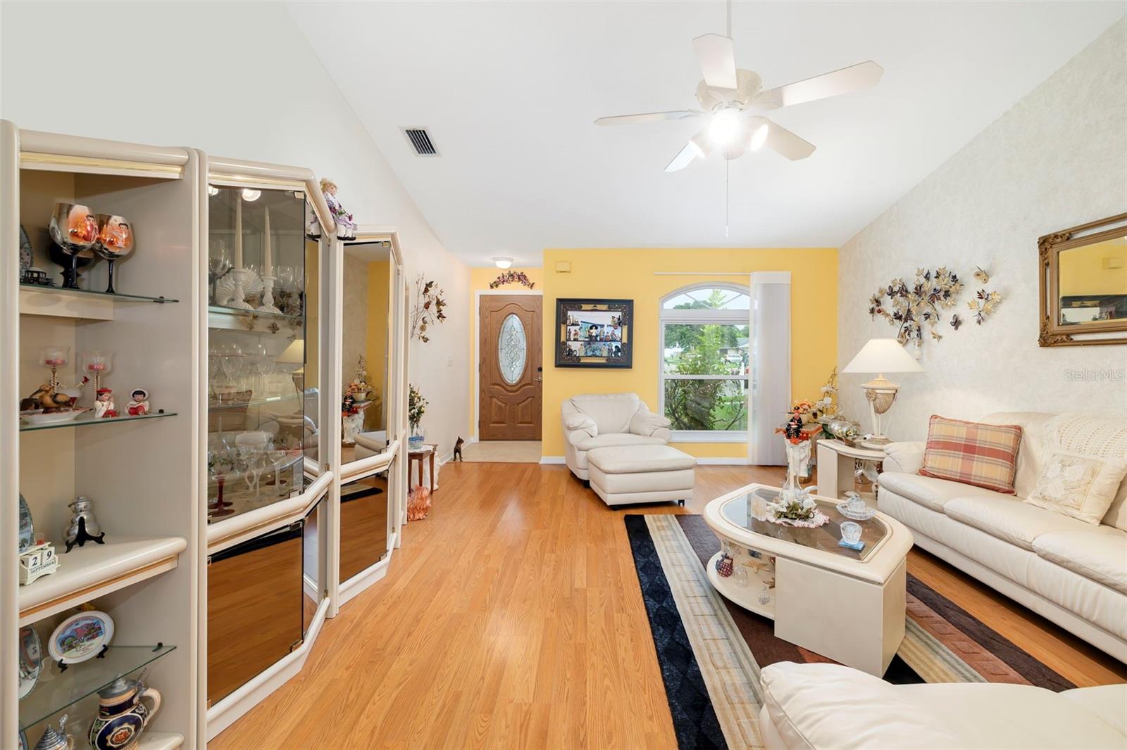 2062 Old Arbor, Sarasota, FL 34232