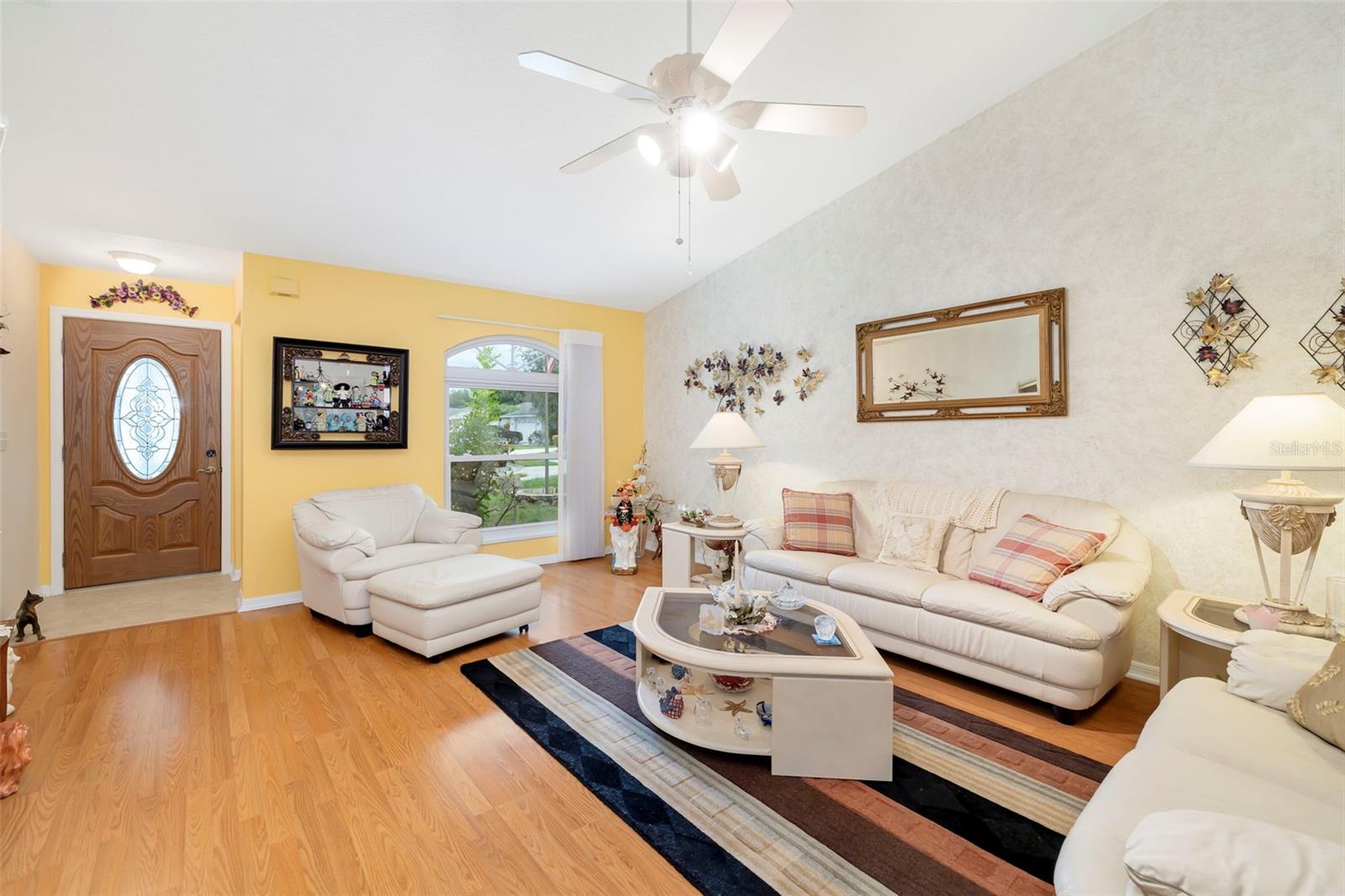 2062 Old Arbor, Sarasota, FL 34232