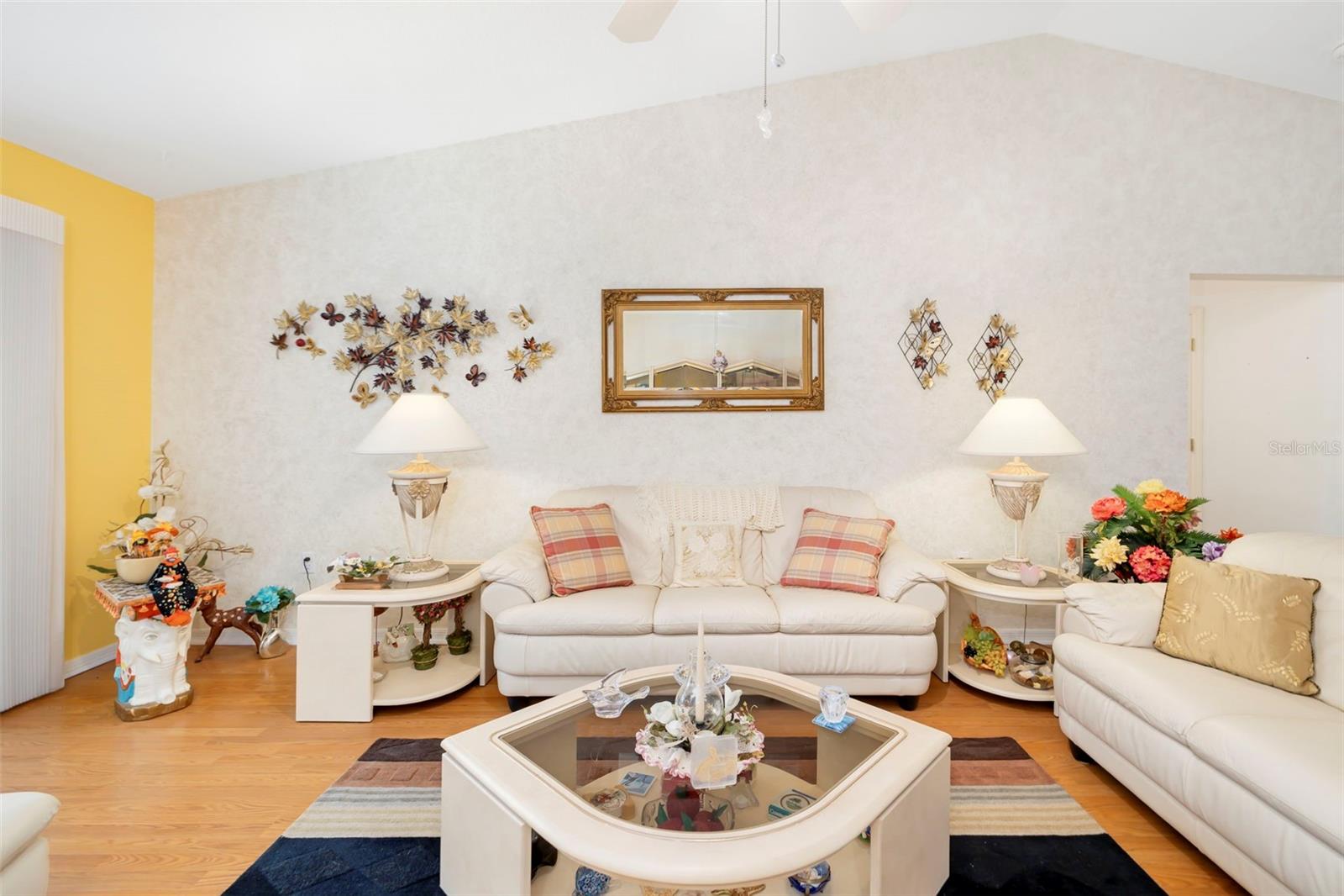 2062 Old Arbor, Sarasota, FL 34232