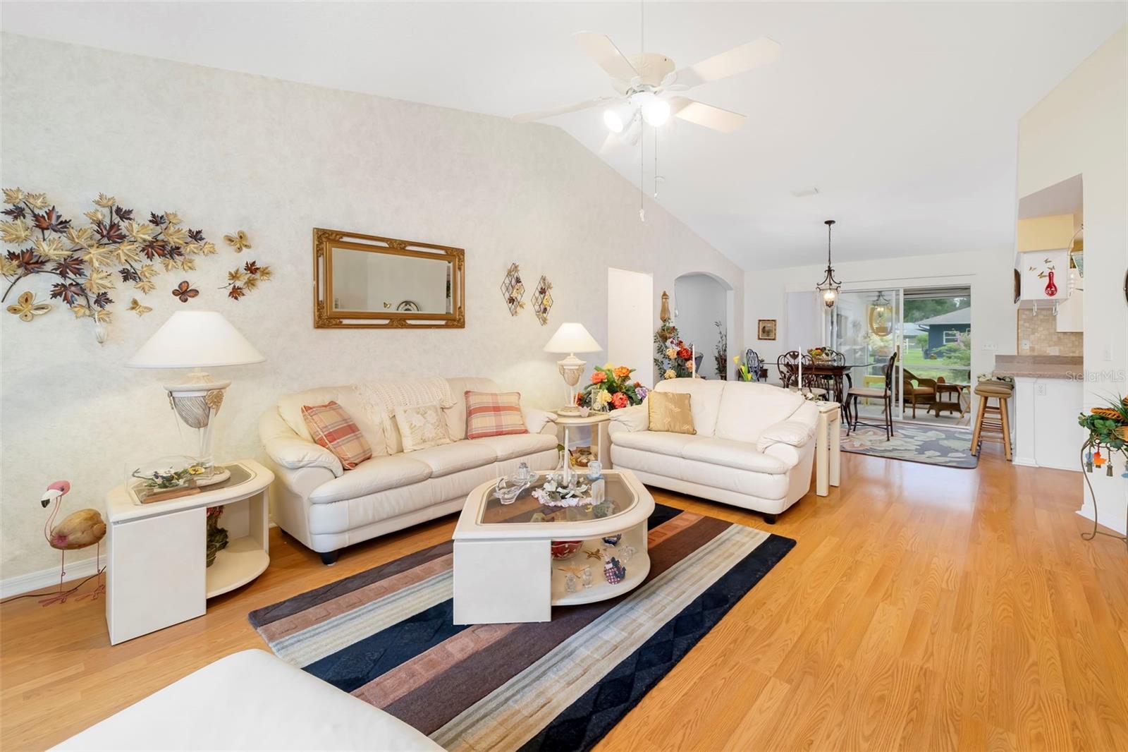 2062 Old Arbor, Sarasota, FL 34232