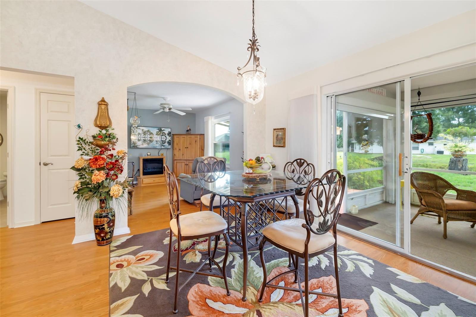 2062 Old Arbor, Sarasota, FL 34232