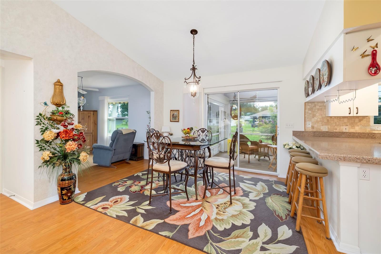 2062 Old Arbor, Sarasota, FL 34232
