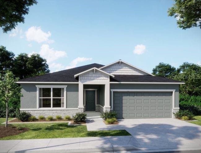 31527 Wild Grape, Brooksville, FL 34602