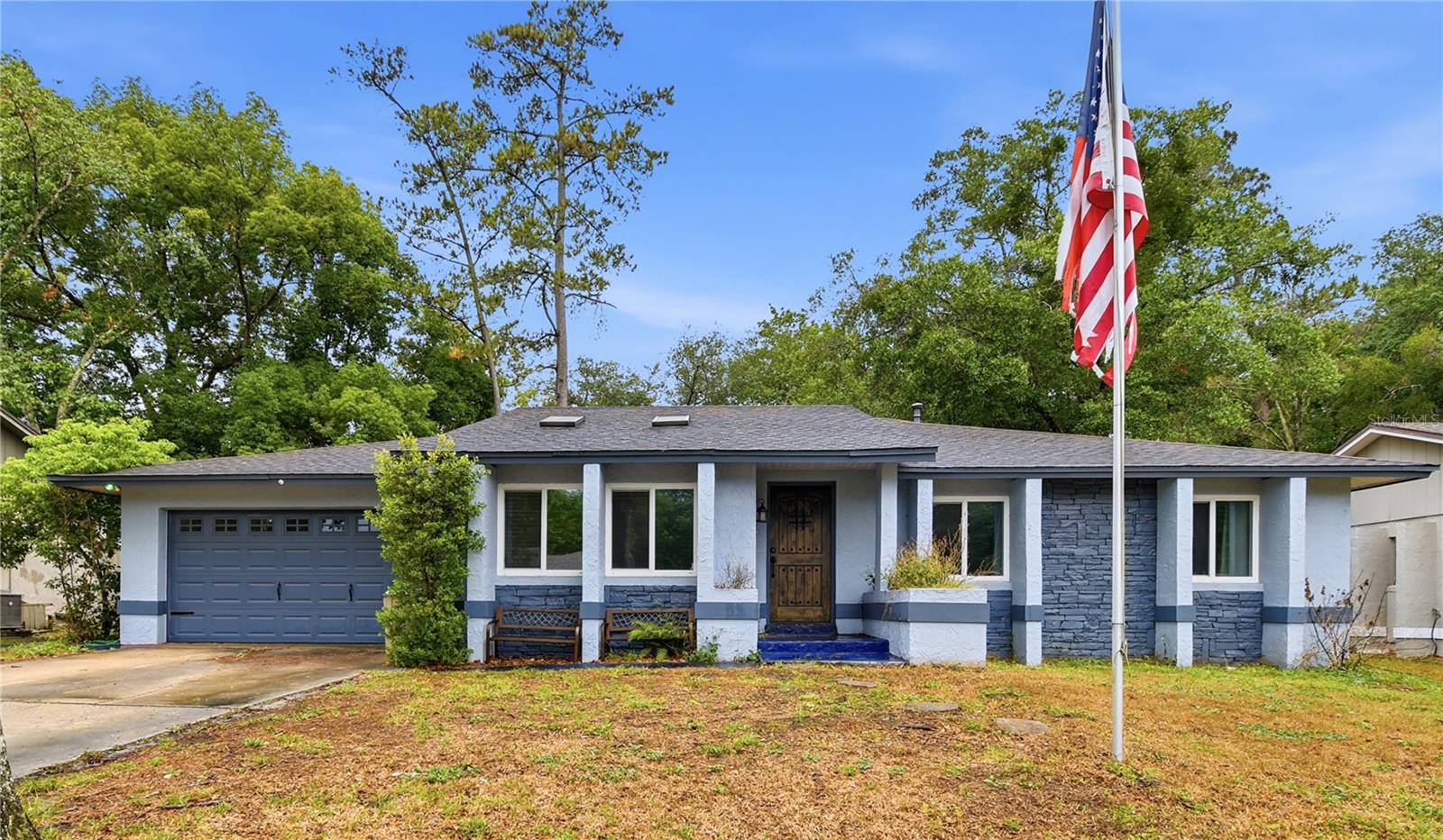 758 Gretna, Winter Springs, FL 32708