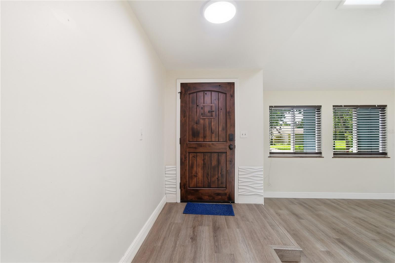 758 Gretna, Winter Springs, FL 32708