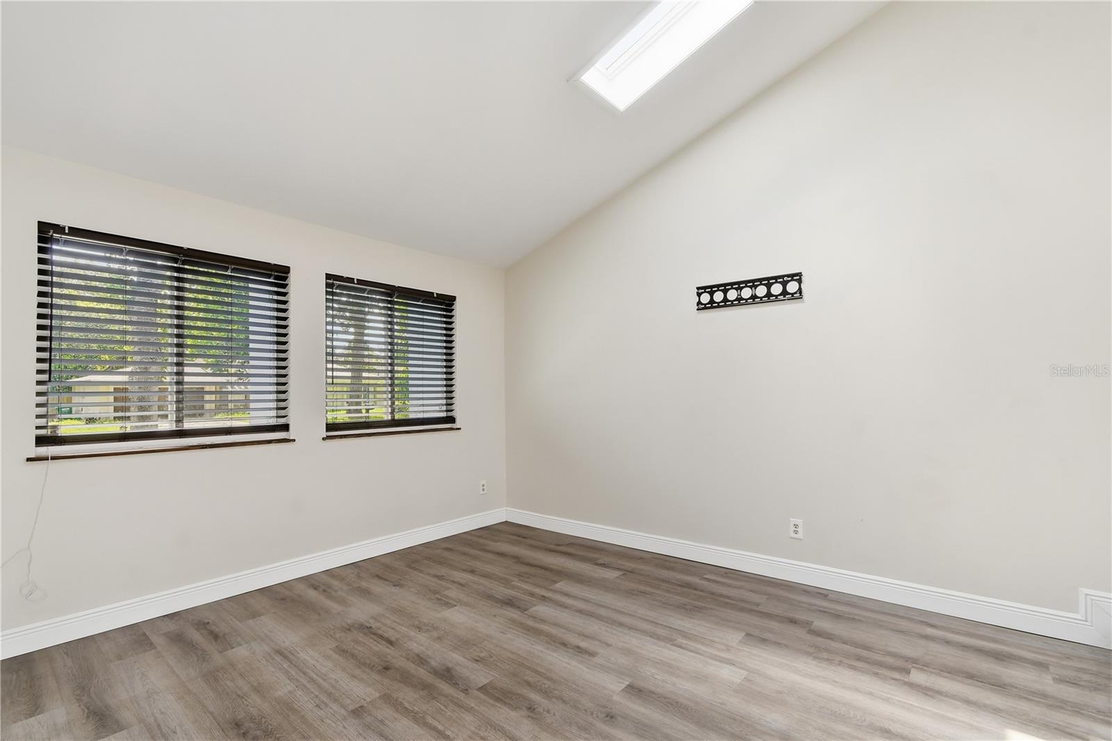 758 Gretna, Winter Springs, FL 32708