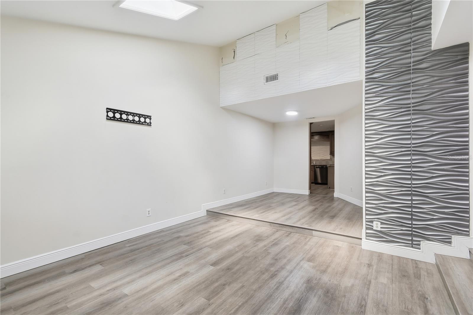 758 Gretna, Winter Springs, FL 32708