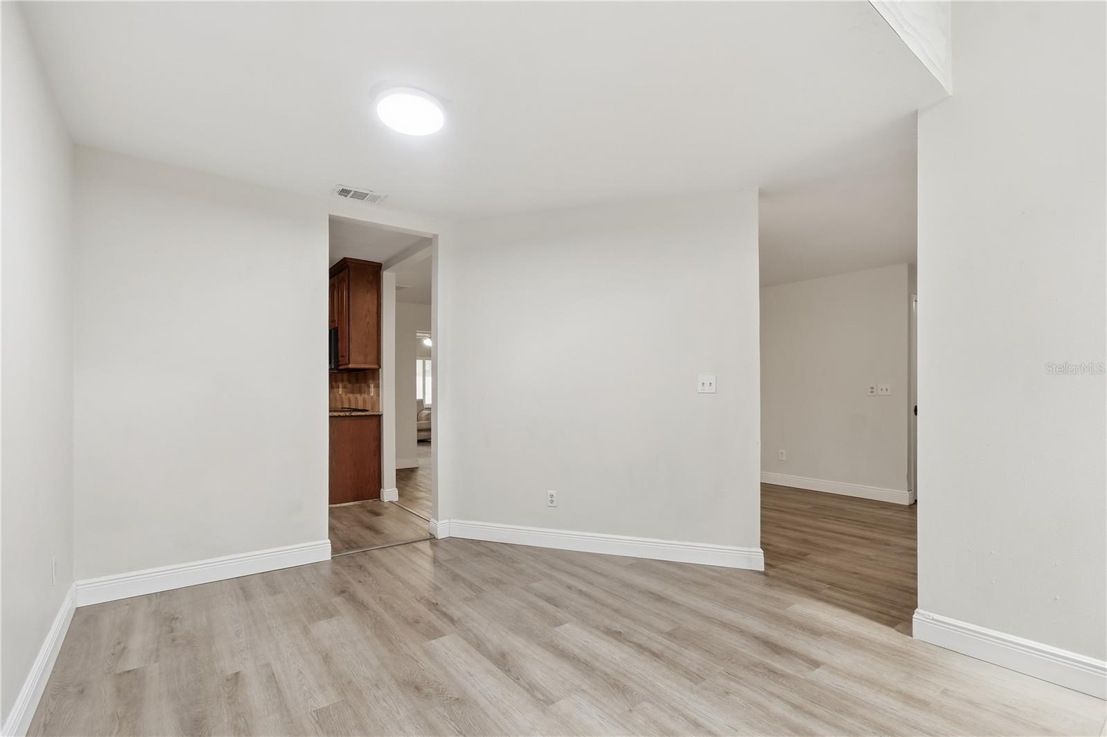 758 Gretna, Winter Springs, FL 32708