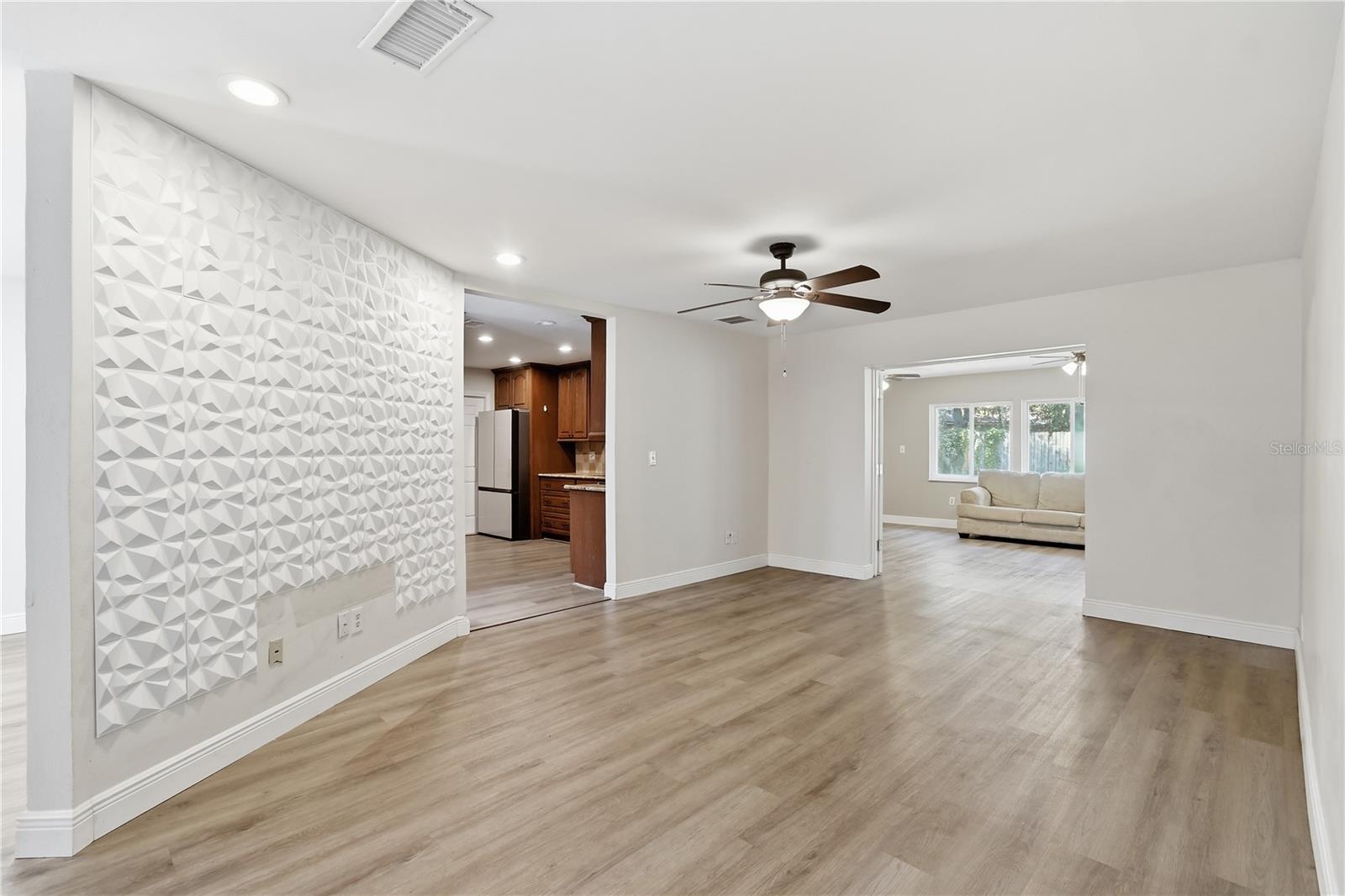 758 Gretna, Winter Springs, FL 32708