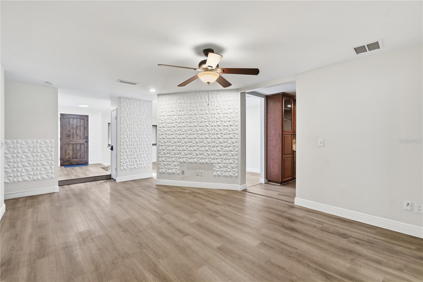 758 Gretna, Winter Springs, FL 32708