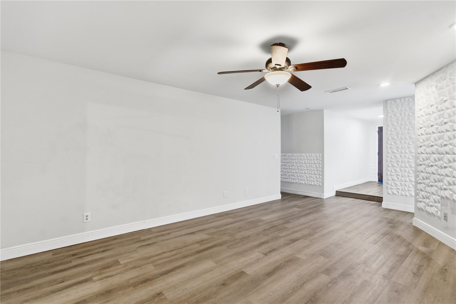 758 Gretna, Winter Springs, FL 32708