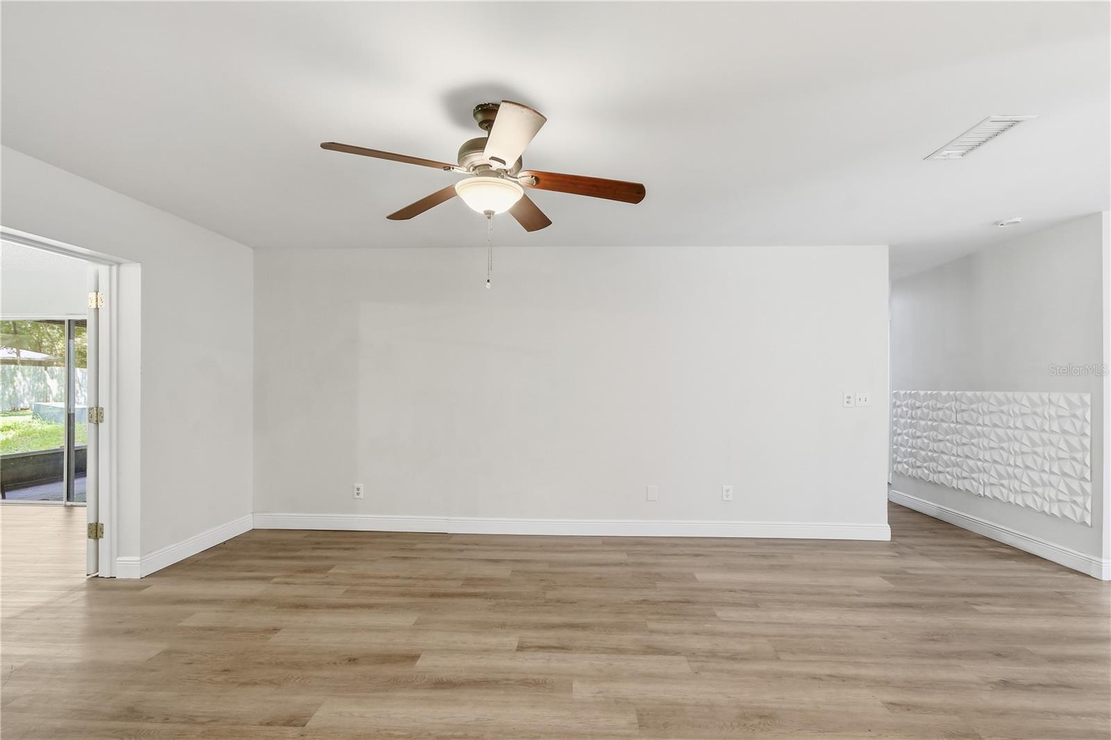 758 Gretna, Winter Springs, FL 32708